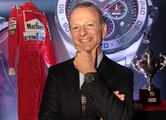 Freddy Rabbat de olho em novos negócios