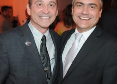 Ornare Trend Week - decoração, moda, gastronomia e música