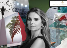 Dois eventos #bacanérrimos...