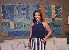 Tim-Tim para Conceição Queiroz