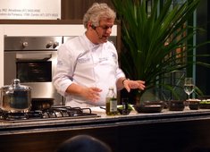  Edinho Engel hoje no programa Encontro com Fátima Bernardes