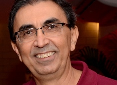 Dourival Machado inaugura a  Cantina da Cheiro