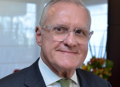 Henrique luz, o mais novo soteropolitano