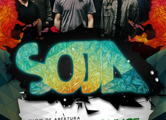 Grupo Soja!