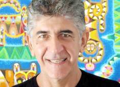 Projeto “Lugar de Criança é no Museu"