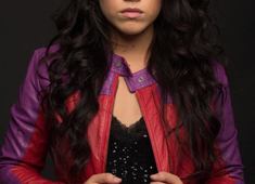  Clariana Fróes no Fera Music Live