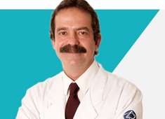 Nelson Hamerschlak em Salvador