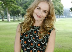 Angélica ganha novo programa