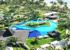 O Café de La Musique comprou o Kyaroa de Taipu de Fora