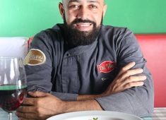 Cantina du Vini acaba de lançar o Executivo Rodizio