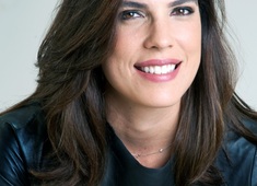 Ana Coelho é a 1ª mulher a assumir presidência da ABMP