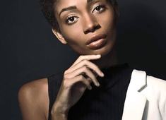 The Agent Model Group seleciona modelos em Salvador