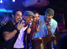 A CONFRARIA DA MÚSICA COMEMORA 7 ANOS DE PROJETO