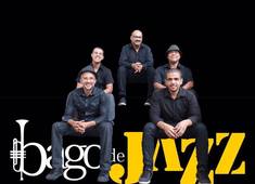 Viver Barra prossegue com rock e música instrumental nesta sexta