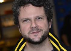 Selton Mello planeja produzir uma minissérie inspirada no clássico conto de Machado de Assis.