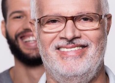 Show de peso no Café Rubi