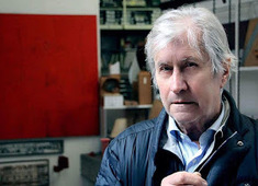 ArquiMemória 5 – Encontro Internacional sobre Preservação do Patrimônio Edificado.