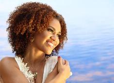 Dia do Samba terá show gratuito no Terreiro de Jesus