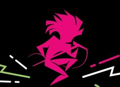 Filme especial sobre a participação no Festival de Verão Salvador.