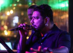 Uma noite divertida com a banda Remota