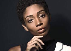 Agência de Peso na Made in Bahia