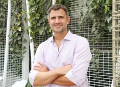  Tidelli é a grande vencedora do prêmio Top Of Mind