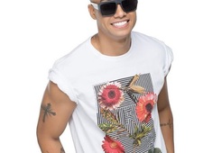 Papazoni e Nego do Borel se apresentam em Salvador