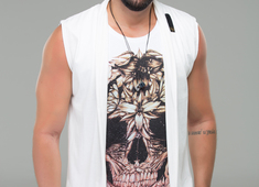 Natal do Harém promete movimentar a área Verde do Othon