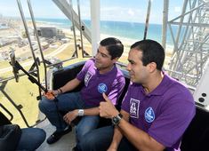 Maior  Réveillon do Brasil