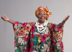 Feijão Vip da Dadá