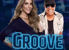 IVETE SANGALO LANÇA NOVA MÚSICA NAS PLATAFORMAS DIGITAIS