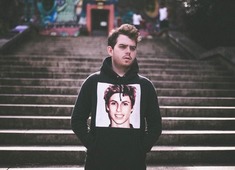 A sonoridade LOthief na safra do Camarote Salvador