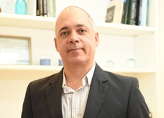 Chefe de Cirurgia Plástica do Hospital Santa Izabel tira dúvidas sobre cirurgia plástica no Revitalle Summer