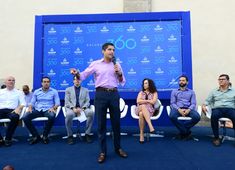 Salvador ganha oficialmente Museu do Carnaval