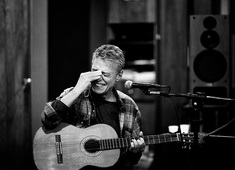 Chico Buarque desembarca em Salvador