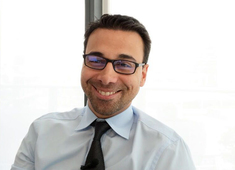 Como os hackers conseguem roubar sua senha?