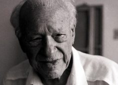 Alfredo Volpi um dos mais importantes pintores brasileiros