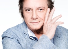  Fábio Júnior retorna à Bahia em abril