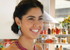 A Bela Maternidade de Bela Gil