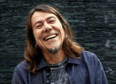 Lenine “em trânsito”