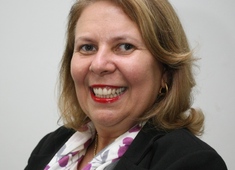  Sandra Miranda celebra os 29 anos do Colégio Vitória Régia