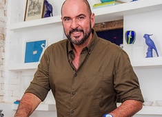 Espaço Nino Nogueira inicia ano de parcerias artístico-culturais no Rio Vermelho