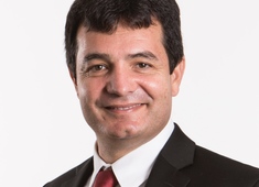 CEO do HOBrasil desembarca hoje em Salvador