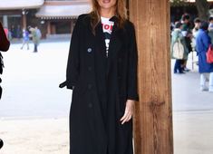 Dj Cady, cunhada de Ivete, no embalo de Tokyo