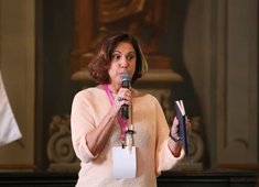 Patrimônio É aborda turismo e economia do Centro Antigo