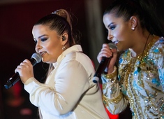 Forró do Bosque completa 16 anos em 2018