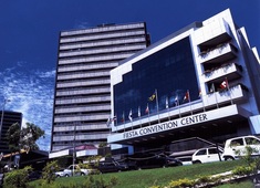 Salvador recebe 10ª edição do Encontro Nacional de Direito Civil e Processo Civil