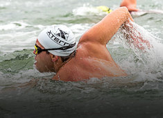 XTERRA, maior festival de esportes off-road do mundo