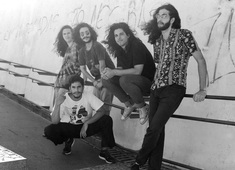 Flerte Flamingo terá novo encontro com o público essa semana