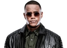 Léo Santana lançando  nesta sexta um EP intitulado “INOVANDO”